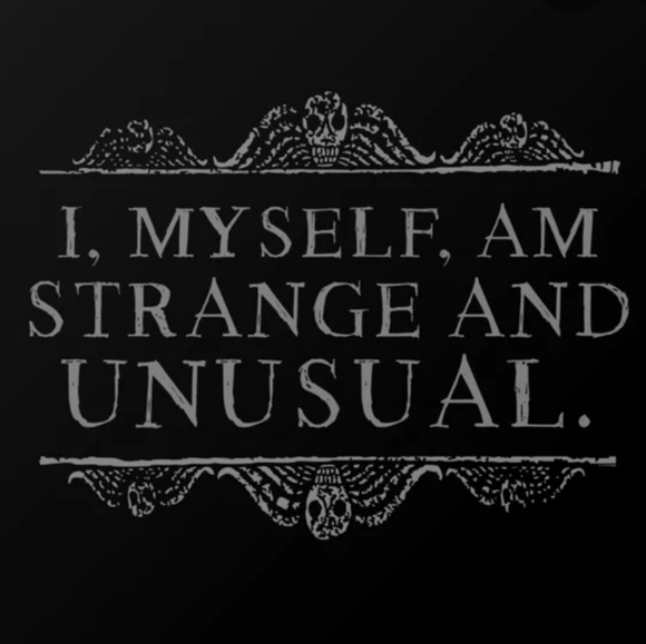 Meet your Posher, Tara - Picture 2 of 13